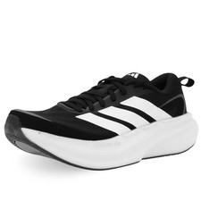 Scarpe Adidas Supernova Glide