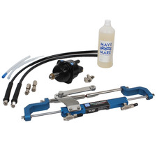 MAVI MARE KIT TIMONERIA