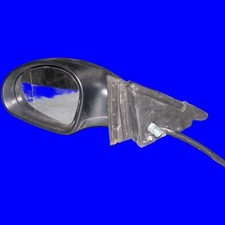 Specchietto retrovisore