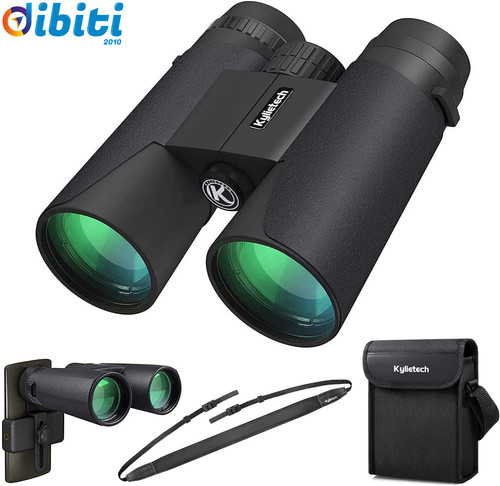 Binocolo professionale alto - binocolo,