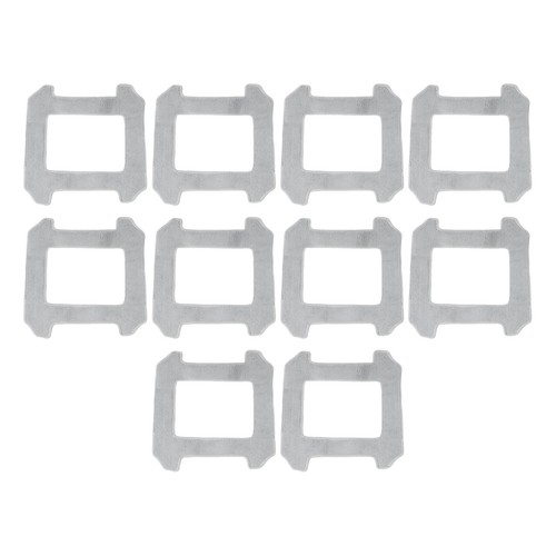 Accessorio macchina - accessorio,