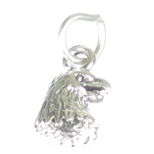 Charms tiny argento - charms, in