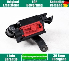 Cassetto Di Sicurezza