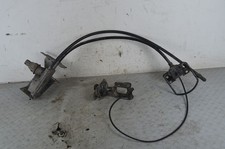 102018 Sostegno ruota di