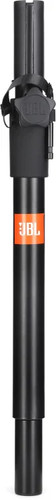 Jbl borse sottopalo regolabile - borse,