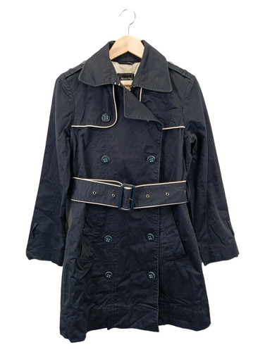 Michalsky cappotto leggero - michalsky,