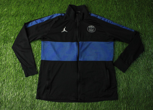 Giacca top psg paris - top,