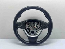 BMW 5 Gran Turismo F07 Volant