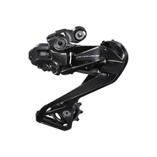Shimano Dura-Ace RD-R9250 Di2