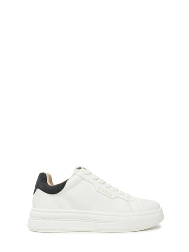 Guess sneakers winnie