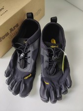 Scarpe Vibram FiveFingers