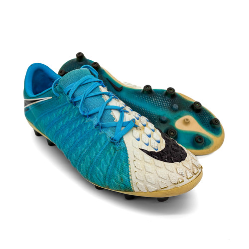 Nike hypervenom phantom - nike, 3
