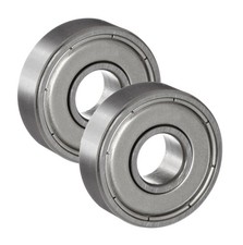 Ryobi & Ridgid Elettroutensile