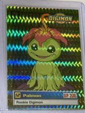 Esclusiva Anteprima Silver