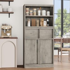 Mobile bagno mobile bagno
