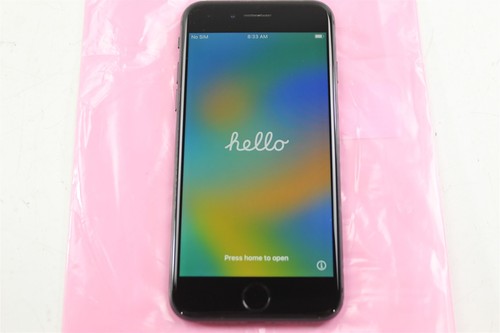 Smartphone apple iphone - smartphone,