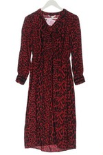 ZARA Abito a maniche lunghe