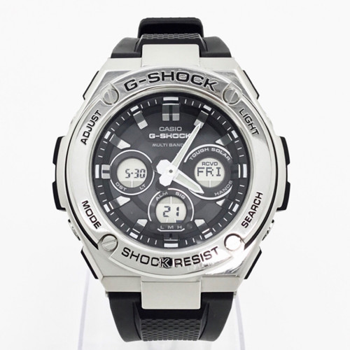 Ottimo casio shock - casio, g-shock