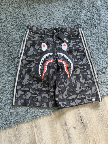 Adidas bape pantalone - adidas,