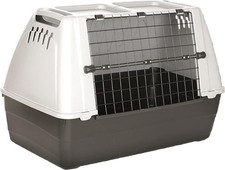 AllMyPets Trasportino Cane con