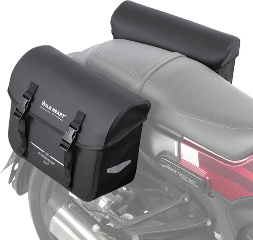 Borse per moto - borse,