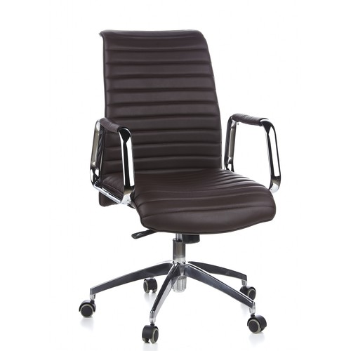Sedia ufficio girevole in - da,