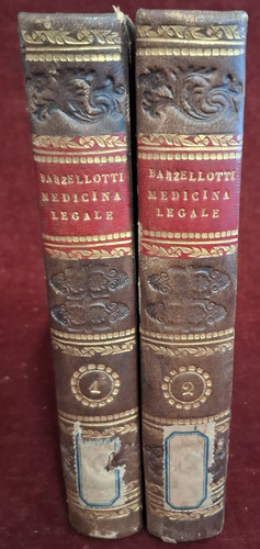 Medicina legale giacomo - medicina,