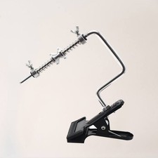  Imbobinatore Per Mulinelli