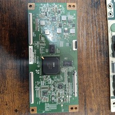 V500DK2-CKS2  T.CON BOARD PER