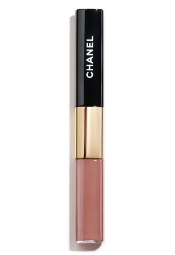 Chanel rouge duo ultra - chanel,