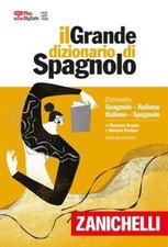 Grande dizionario di - il,