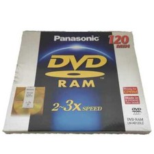 LM-AB120LE Panasonic - N.1