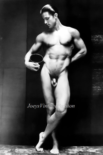 1930 tony sansone - tony, vintage