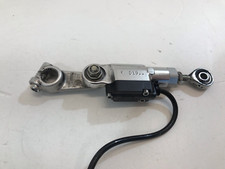 CAMBIO ELETTRONICO QUICKSHIFT DUCATI MULTISTRADA 950  S  2017-2020