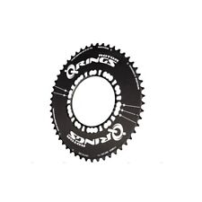 ROTOR  CORONA CORSA OVALE