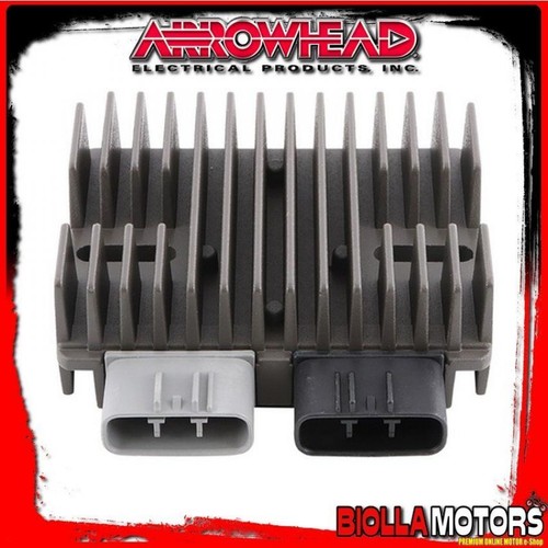 Asd6014 regolatore tensione - regolatore,