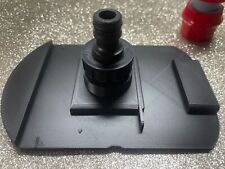 PALETTA COPERCHIO SCORREVOLE SLITTA LAVAGGIO CASSETTA WC THETFORD C2/C3/C4/C200