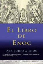 El Libro De Enoc