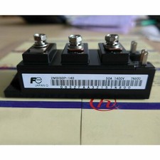 MODULO IGBT 2MBI50P-140 nuovo