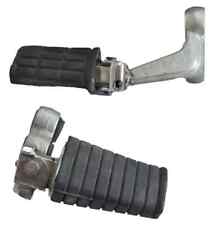 COPPIA PEDALINI ANTERIORI