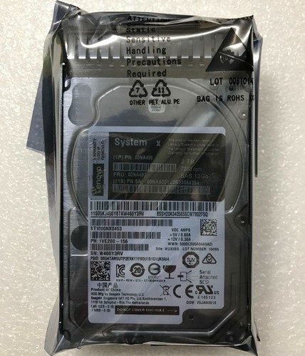 Ibm lenovo 00na496 - lenovo, 2