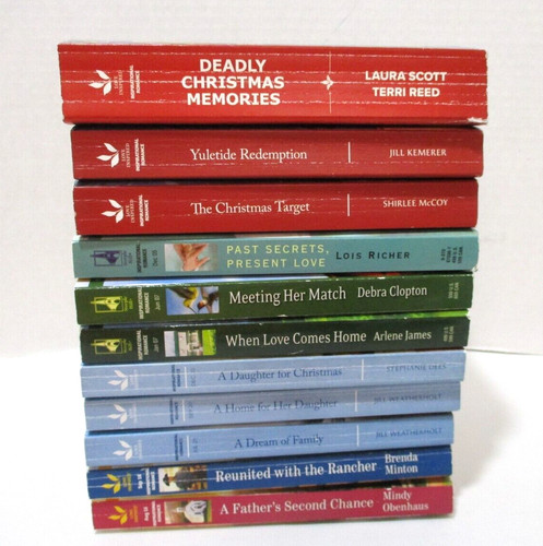 Cosy reading lot love inspired - cosy,