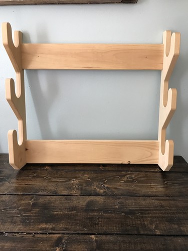 Amish made solid - solid, pine