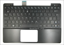 Tastiera DE per Asus Netbook