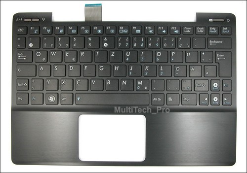 Tastiera per asus netbook - per,