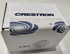 Crestron