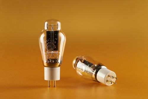 Paio psvane tube nuovo - 1,