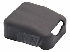 Coperchio filtro aria adatto per tagliasiepi Stihl HS80