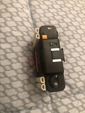 Macchina fotografica analogica Minox 35ML , Personalizzata