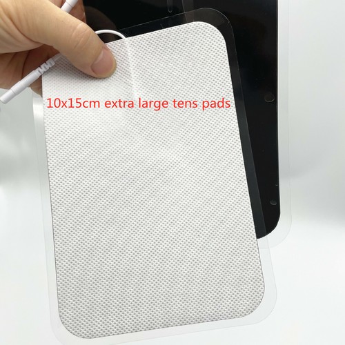Elettrodo ricambio extra - elettrodo,